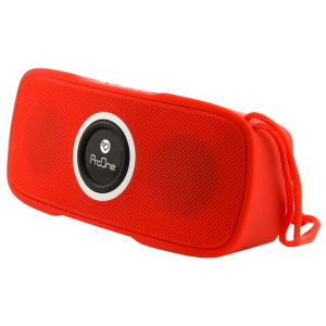 Screenshot (486) Screenshot (486)