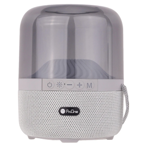 Screenshot (491) Screenshot (491)