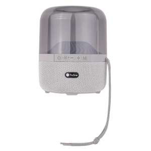 Screenshot (492) Screenshot (492)