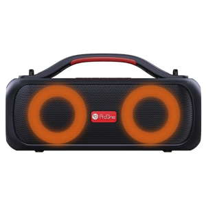 Screenshot (505) Screenshot (505)