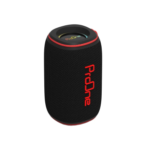 Screenshot (508) Screenshot (508)