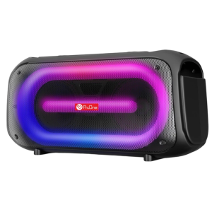 Screenshot (511) Screenshot (511)