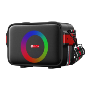 Screenshot (514) Screenshot (514)