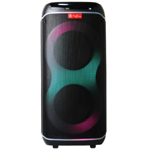 Screenshot (520) Screenshot (520)