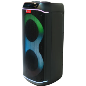 Screenshot (521) Screenshot (521)