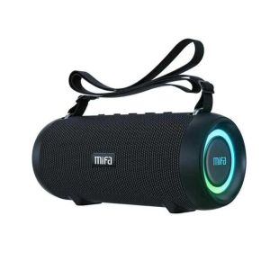 Screenshot (542) Screenshot (542)