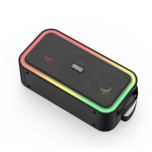 Screenshot (549) Screenshot (549)