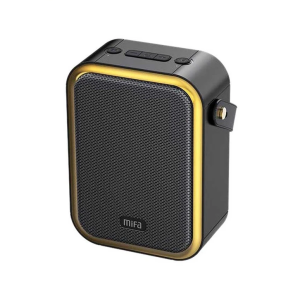 Screenshot (550) Screenshot (550)