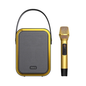 Screenshot (552) Screenshot (552)