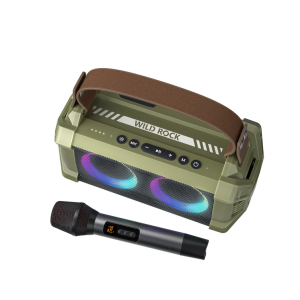 Screenshot (559) Screenshot (559)