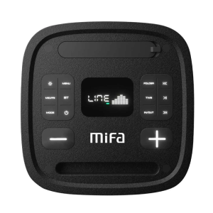 Screenshot (561) Screenshot (561)