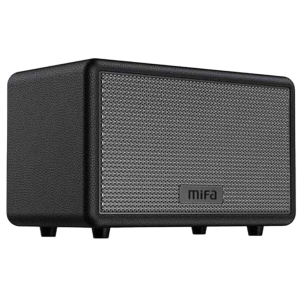 Screenshot (563) Screenshot (563)