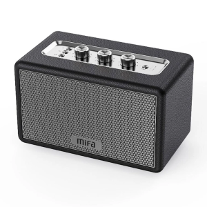 Screenshot (564) Screenshot (564)