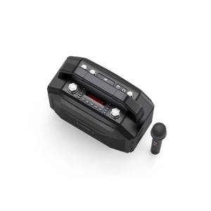 Screenshot (568) Screenshot (568)