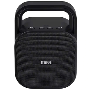 Screenshot (571) Screenshot (571)