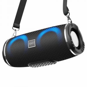 hoco-wireless-speaker-hc12-sports-portable-loudspeaker
